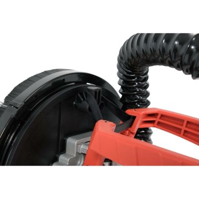 5. Yato YT-82361 portable grinder