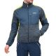 5. Regatta Coladane Sports Sweatshirt M RMA484 B30