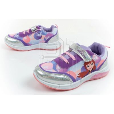 14. Leomil Jr Shoes FZ012895
