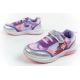 14. Leomil Jr Shoes FZ012895