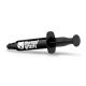 2. Thermal Grizzly Duronaut thermal paste - 6g