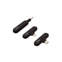 Joyo JW-05R - wireless audio interface