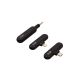 Joyo JW-05R - wireless audio interface