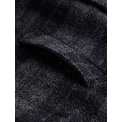 5. Peak Performance Wool Shirt M G77965060-149