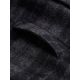 5. Peak Performance Wool Shirt M G77965060-149