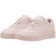 8. Puma Court Classy W shoes 395021 12