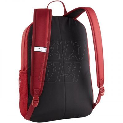 2. Puma Phase II backpack 79952 35