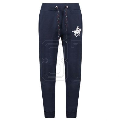 Geographical Norway Mahorse EO-PR 100 M WW4780H/GNO-Navy pants