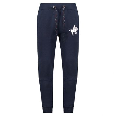 Geographical Norway Mahorse EO-PR 100 M WW4780H/GNO-Navy pants
