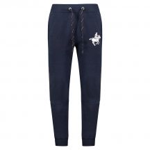 Geographical Norway Mahorse EO-PR 100 M WW4780H/GNO-Navy pants