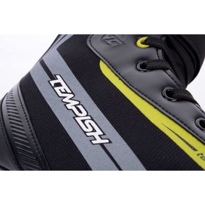 15. Tempish Temper M 1300000217 Recreational Skates
