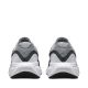 3. Nike Revolution 8 HJ9198 004 Men's Shoes