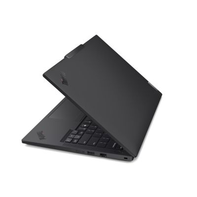 12. Lenovo ThinkPad T14 G6 Ultra 7 255V 14.0"WUXGA IPS 400nits 60Hz AG 16GB DDR5 5600 SSD1TB Intel Graphics LAN Cam 5.0MP 57Wh W11Pro Black 3Y OnSite