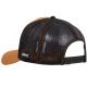 3. Capslab Looney Tunes Daffy Duck Cap CL-LOO8-1-CT-DAF1 