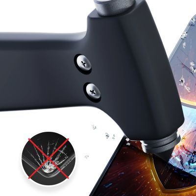 5. Privacy Film Matte 3mk Silky Matt Privacy for Xiaomi Redmi Note 13 4G