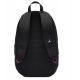 3. Nike AIR Jordan JERSEY BACKPACK basketball school backpack - 9A0846-KR5