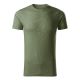 2. Gulf Men's T-Shirt (khaki)