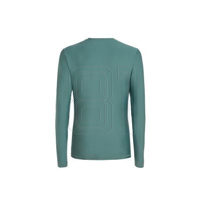 2. O'Neill UV Essentials Skins Long M T-shirt 92800613390