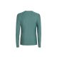 2. O'Neill UV Essentials Skins Long M T-shirt 92800613390