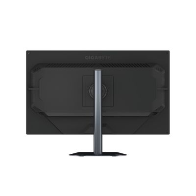 8. GIGABYTE QD-OLED MONITOR 27" GO27Q24 240Hz