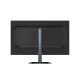 8. GIGABYTE QD-OLED MONITOR 27" GO27Q24 240Hz