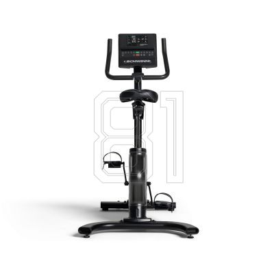 8. Programmed bike Schwinn 590U 100952