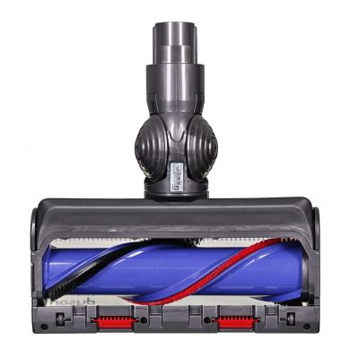 28. Dyson V15s Detect Submarine Vacuum Cleaner