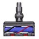28. Dyson V15s Detect Submarine Vacuum Cleaner