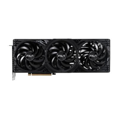 20. graphics card Palit RTX 5070 Ti GamingPro-S 16GB