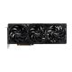 20. graphics card Palit RTX 5070 Ti GamingPro-S 16GB
