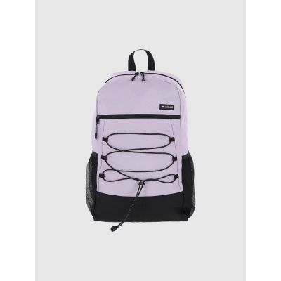 Backpack 4F 4FJWSS25ABACU404-52S