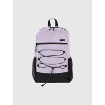 Backpack 4F 4FJWSS25ABACU404-52S