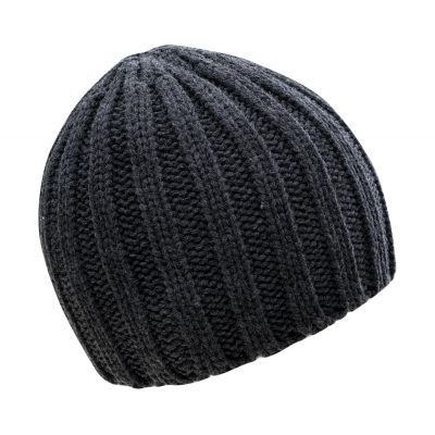 Hi-tec cap rupert M 92800282274