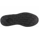 4. Joma Selene 2501 M CSELES2501 shoes