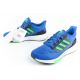 9. Adidas EQ21 Run M H00513 shoes