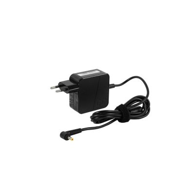 3. GREEN CELL POWER SUPPLY AD76PV2 FOR LENOVO IDEAPAD 110 320 320 S145 20V 11.5A 230W
