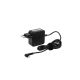 3. GREEN CELL POWER SUPPLY AD76PV2 FOR LENOVO IDEAPAD 110 320 320 S145 20V 11.5A 230W