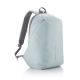 19. XD DESIGN ANTI-THEFT BACKPACK BOBBY SOFT GREEN P/N: P705.797