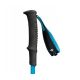 4. Black Diamond BD112555-4007 trekking poles size 110