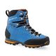 Zamberlan BALTORO LITE GTX Men's Adult