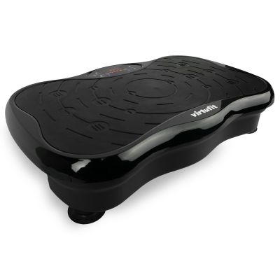 21. VIRTUFIT FITNESS VIBRATION PLATE