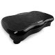 21. VIRTUFIT FITNESS VIBRATION PLATE