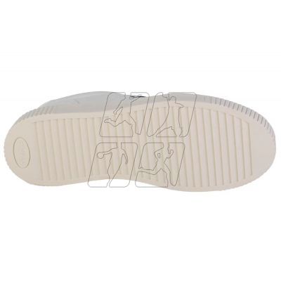 8. O&#39;Neill Sunset CVS Wmn Low W 90221009-1FG shoes