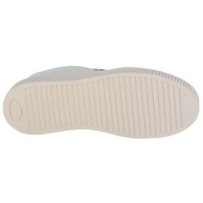 8. O'Neill Sunset CVS Wmn Low W 90221009-1FG shoes