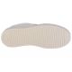 8. O&#39;Neill Sunset CVS Wmn Low W 90221009-1FG shoes