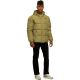 6. Fila Bensheim Jacket M FAM0455 60045