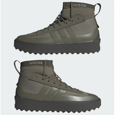 7. Adidas Znsored High Gore-Tex M IE9408 shoes