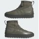 7. Adidas Znsored High Gore-Tex M IE9408 shoes