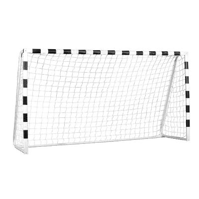 GREENMILL Football Goal 300x160x90 cm