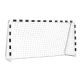 GREENMILL Football Goal 300x160x90 cm